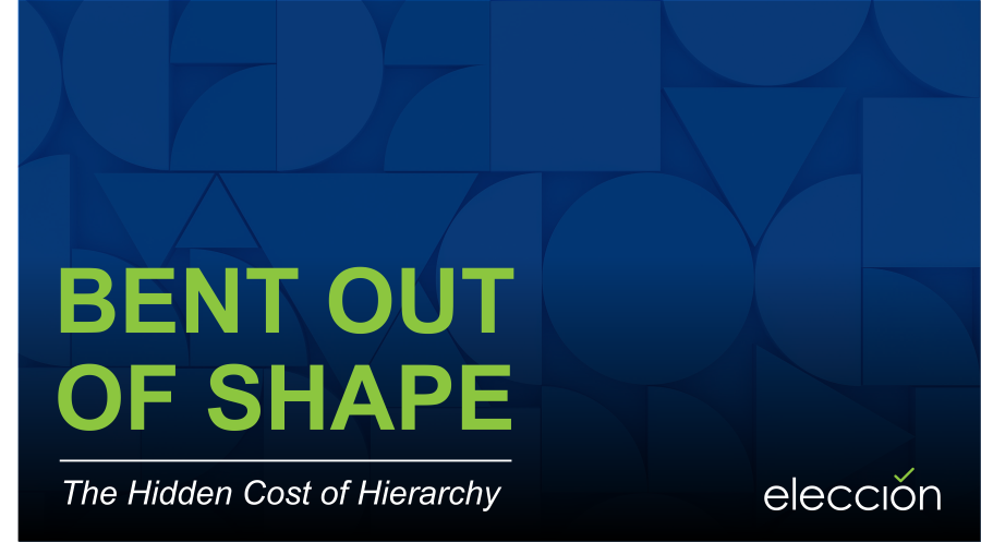 Bent Out of Shape 2 - resize